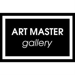 Art Master Gallery