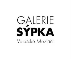 Galerie Sýpka