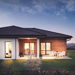 Kertesz Constructions stavby RD na klíč, rekonstrukce RD