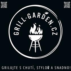 Grill-garden.cz