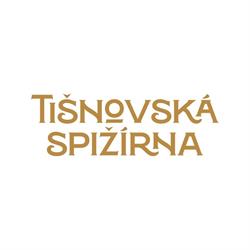 Tišnovská spižírna
