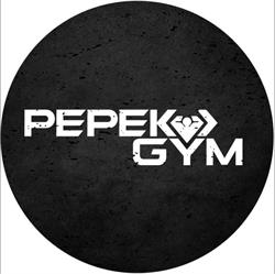 PepekGym