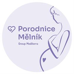 Porodnice Mělník