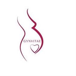 Gynvitae