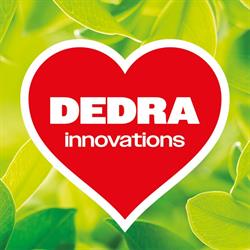 Vaše Dedra, s.r.o. - e-shop (výdejní místo)