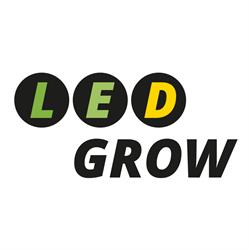 ledgrowshop