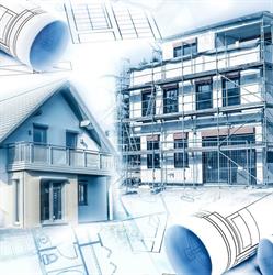 Dim construction & works s.r.o.