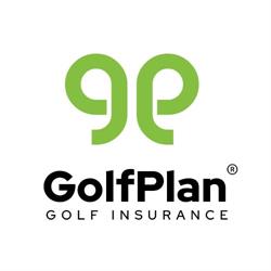 Golfplan