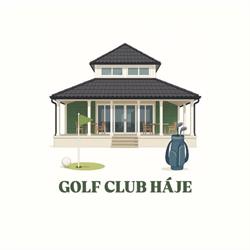 Golf Club Háje