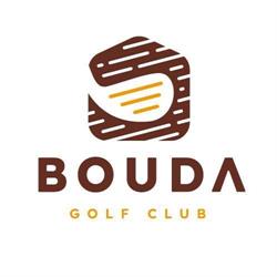 GOLF BOUDA CLUB
