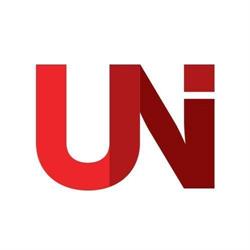 UNIMEDIA