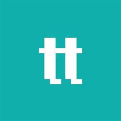 TyTrika