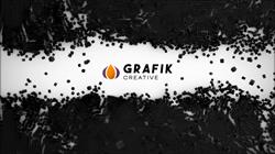GraFIK Creative - Tvorba webu, Grafika, Sociální Sítě, Branding