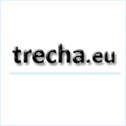trecha.eu