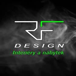RF Design - Zakázková výroba nábytku