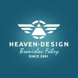 Heaven Design