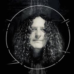 Petr Šrédl Komiksový ilustrátor