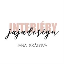 Jana Skálová, jajadesign