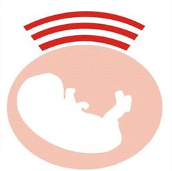 Centrum prenatální diagnostiky Znojmo