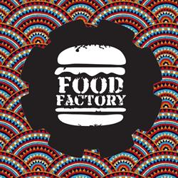 Food Factory Restaurant