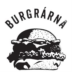 Burgrárna