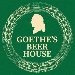 Goethe's Beer House - Goethova Pivnice