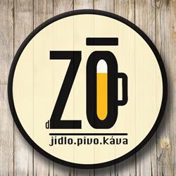 Zô - pivo, káva a vietnamské jídlo