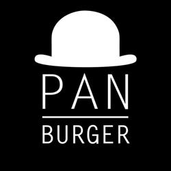 Pan Burger