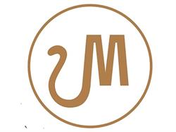 Restaurace U Mikeše I česká kuchyně, burgery, pizza