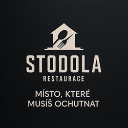 Restaurace Stodola Olomouc