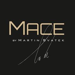 MACE restaurant