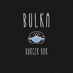 Bulka Burger Bar