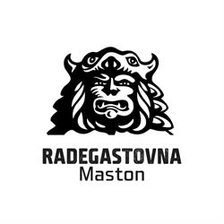 Radegastovna Maston