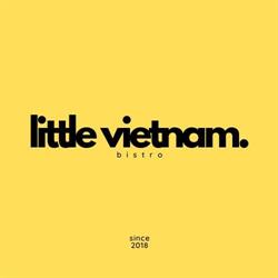 Little Vietnam