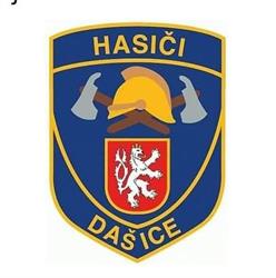 Hasiči Dašice