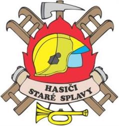 Sbor dobrovolných hasičů Staré Splavy