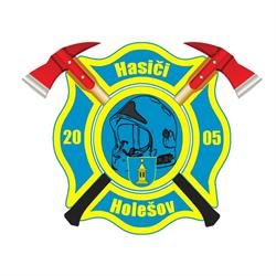 Hasiči města Holešova