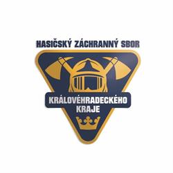 HZS Královéhradeckého kraje