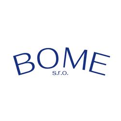 BOME s.r.o.