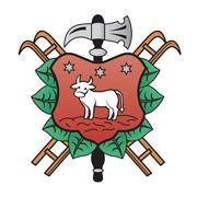 SDH Hůrka