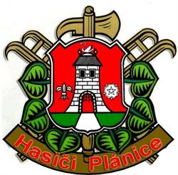 Hasičský sbor města Plánice