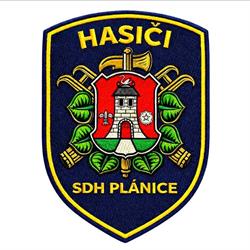 Hasičský sbor města Plánice