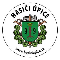 Hasiči Úpice