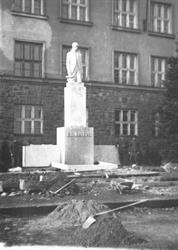 Muzeum Oderska
