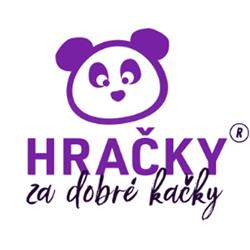 HračkyZaDobréKačky