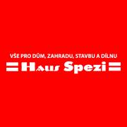 Haus Spezi
