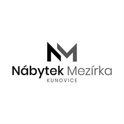 Nábytek - Kunovice