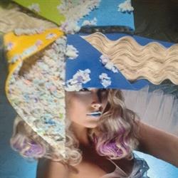 Salon Hair