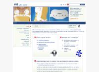Ing Corporation S.r.o.