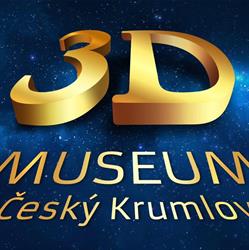 3D Museum